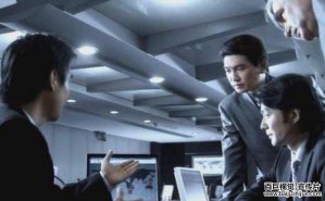 企業宣傳片拍攝制作(zuò)流程