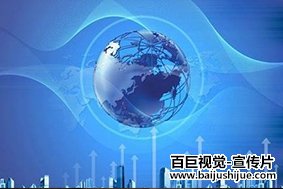 水務(wù)企業宣傳片