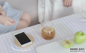 産(chǎn)品宣傳片拍攝有(yǒu)哪些技(jì )巧