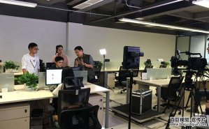 深圳企業宣傳片拍攝為(wèi)公(gōng)司帶來新(xīn)的營銷模式