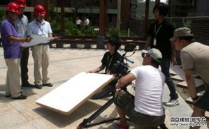 預算有(yǒu)限 深圳企業宣傳片公(gōng)司如何制作(zuò)極具(jù)沖擊力的視頻
