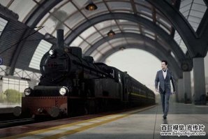 企業在制作(zuò)宣傳片時要注意的四點屬性