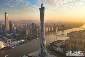 深圳企業宣傳片策劃要把握的原則