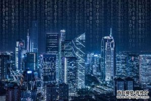 互聯網的發展對企業宣傳片拍攝有(yǒu)怎樣的作(zuò)用(yòng)
