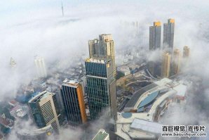企業如何選擇适當價位的企業宣傳片進行拍攝