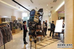 企業宣傳片拍攝要處理(lǐ)好三個要素