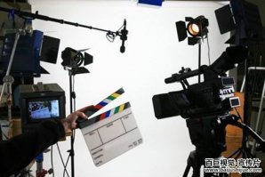 企業形象宣傳片為(wèi)什麽對企業發展尤為(wèi)重要
