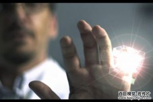 在選擇宣傳片制作(zuò)公(gōng)司時要注意什麽
