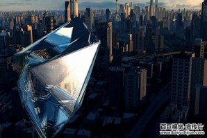 如何拍攝房産(chǎn)宣傳片才能(néng)帶來最大效益