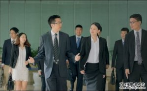 怎樣為(wèi)企業拍攝制作(zuò)品牌宣傳片