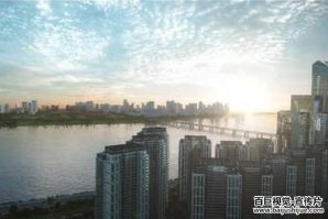 深圳宣傳片制作(zuò)的差異化應該體(tǐ)現在哪