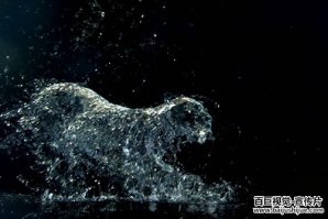 企業在制作(zuò)三維宣傳片的時候要怎麽體(tǐ)現自我優勢