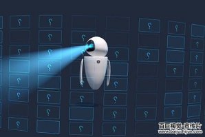 十招讓你的産(chǎn)品宣傳片拍攝創意十足