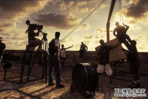 深圳企業宣傳片制作(zuò)所具(jù)有(yǒu)的商(shāng)業價值