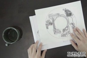 産(chǎn)品視頻廣告要如何制作(zuò)才能(néng)俘獲終端客戶