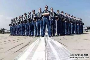 深圳宣傳片制作(zuò)的創意對價格有(yǒu)怎樣的影響