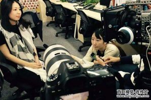 優質(zhì)創意在宣傳片拍攝中(zhōng)如何體(tǐ)現