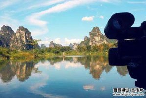 怎樣拍攝宣傳片才能(néng)做到點題