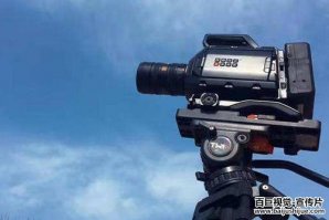 宣傳片制作(zuò)的創意與企業品牌塑造