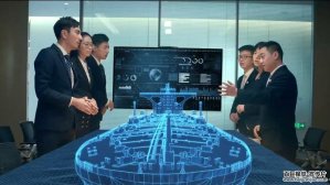 專業深圳視頻拍攝公(gōng)司分(fēn)享幾個基本拍攝要求