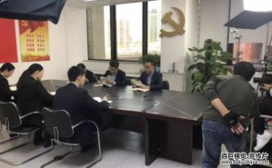 如何在企業産(chǎn)品宣傳片的拍攝中(zhōng)取得良好的效果？