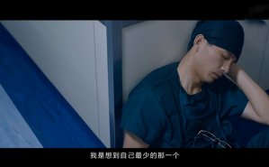 如何使深圳宣傳片制作(zuò)出情懷