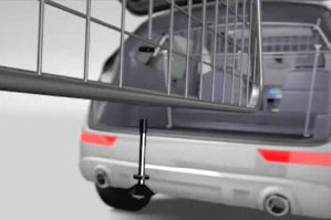 汽車(chē)配件宣傳片