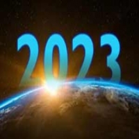 百巨視覺·2023精(jīng)誠合作(zuò)，攜手并進，共創輝煌