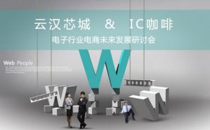 深圳企業宣傳片拍攝的後期剪輯原來那麽重要！