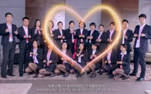 深圳企業宣傳片制作(zuò)如何突出亮點