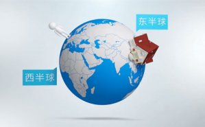 深圳宣傳片制作(zuò)公(gōng)司在市場中(zhōng)的責任