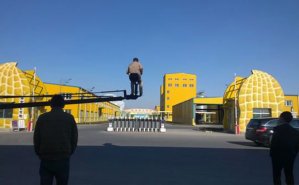深圳宣傳片拍攝公(gōng)司與客戶之間要如何配合