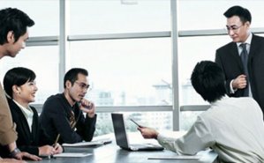 深圳企業視頻拍攝制作(zuò)創意要有(yǒu)藝術性