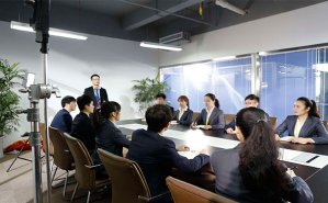 深圳優秀企業宣傳片制作(zuò)的幾大要素