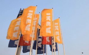 快樂宜家  企業宣傳片制作(zuò)的獨特魅力