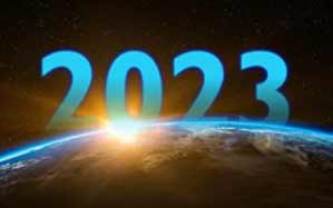 百巨視覺·2023精(jīng)誠合作(zuò)，攜手并進，共創輝煌